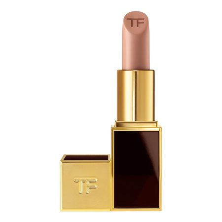 Tom-Ford-Lip-Color-59-Erogenous-3g-888066072014-Hero-Image-en-450x450