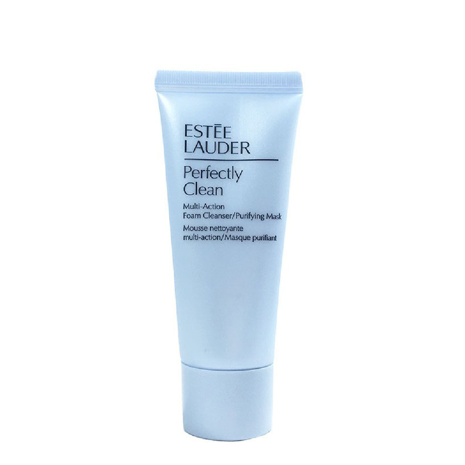 ESTEE LAUDER Foam Cleanser 30ml