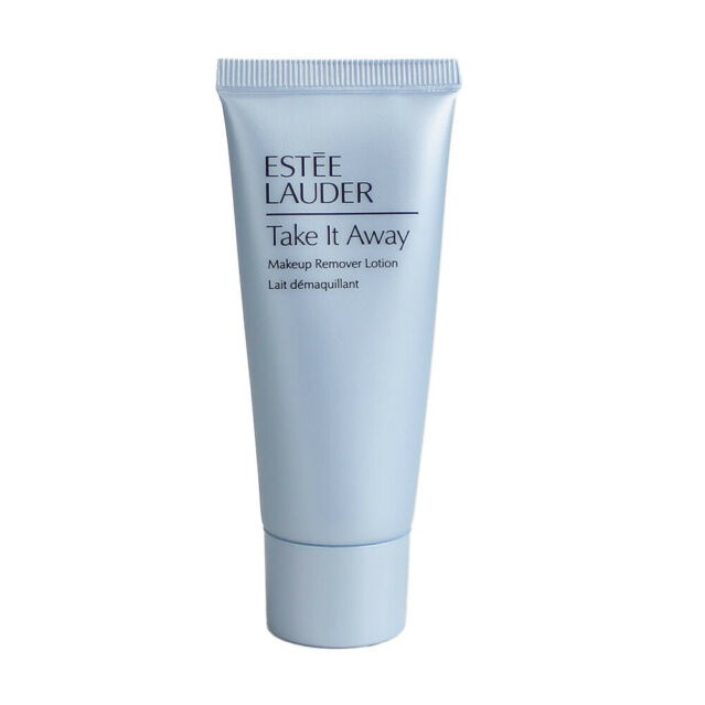 ESTEE LAUDER Makeup Remover 30ml