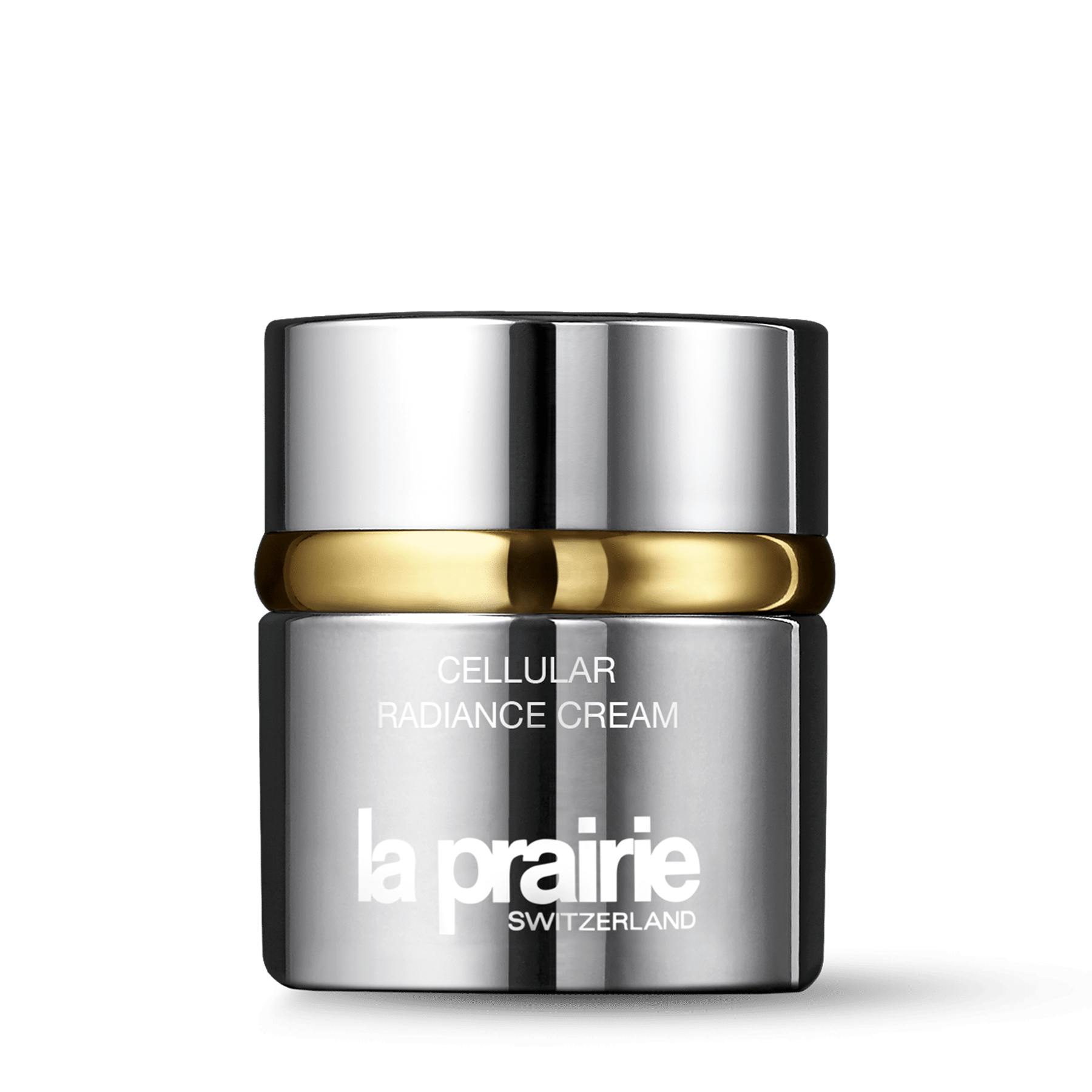 LA PRAIRIE Cellular Radiance Cream 50ml
