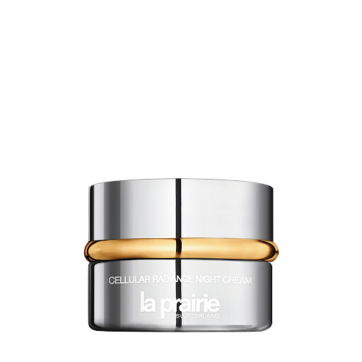 La Prairie Cellular Radiance Night Cream 7ml