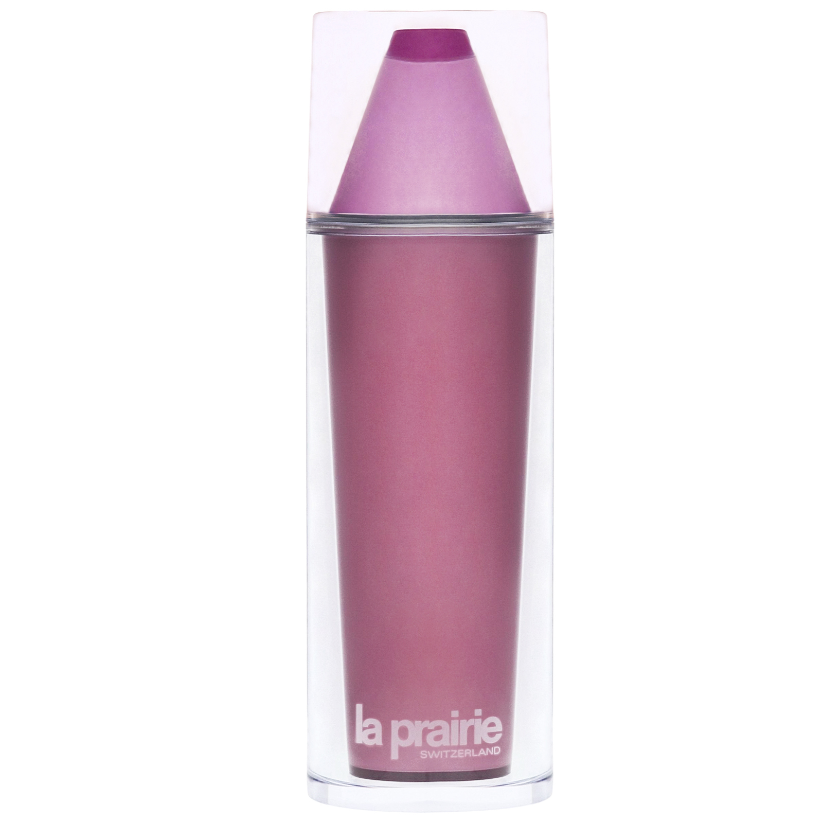 La Prairie Platinum Rare Cellular Life-Lotion 115ml