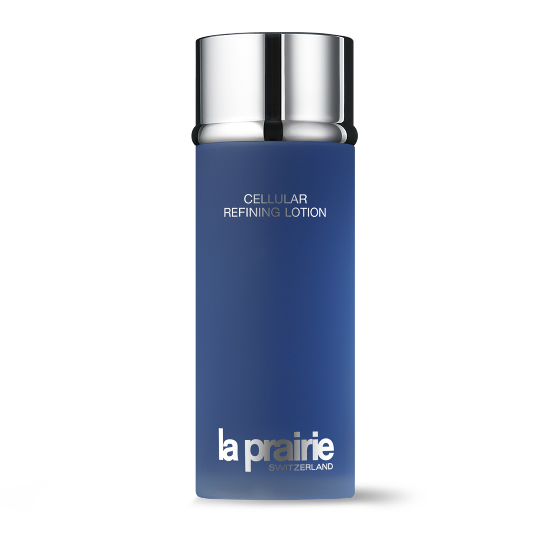La prairie Lotion Cellulaire Vivifiante