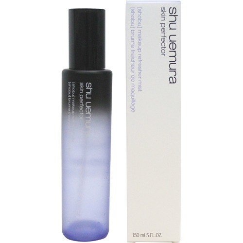 SHU UEMURA Shobu Make up Refresher Mist 150ml