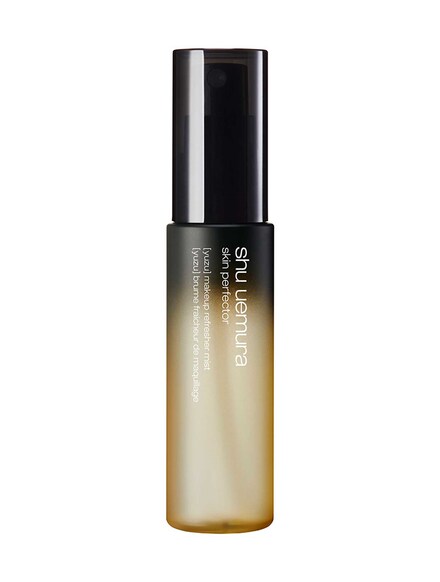 SHU UEMURA