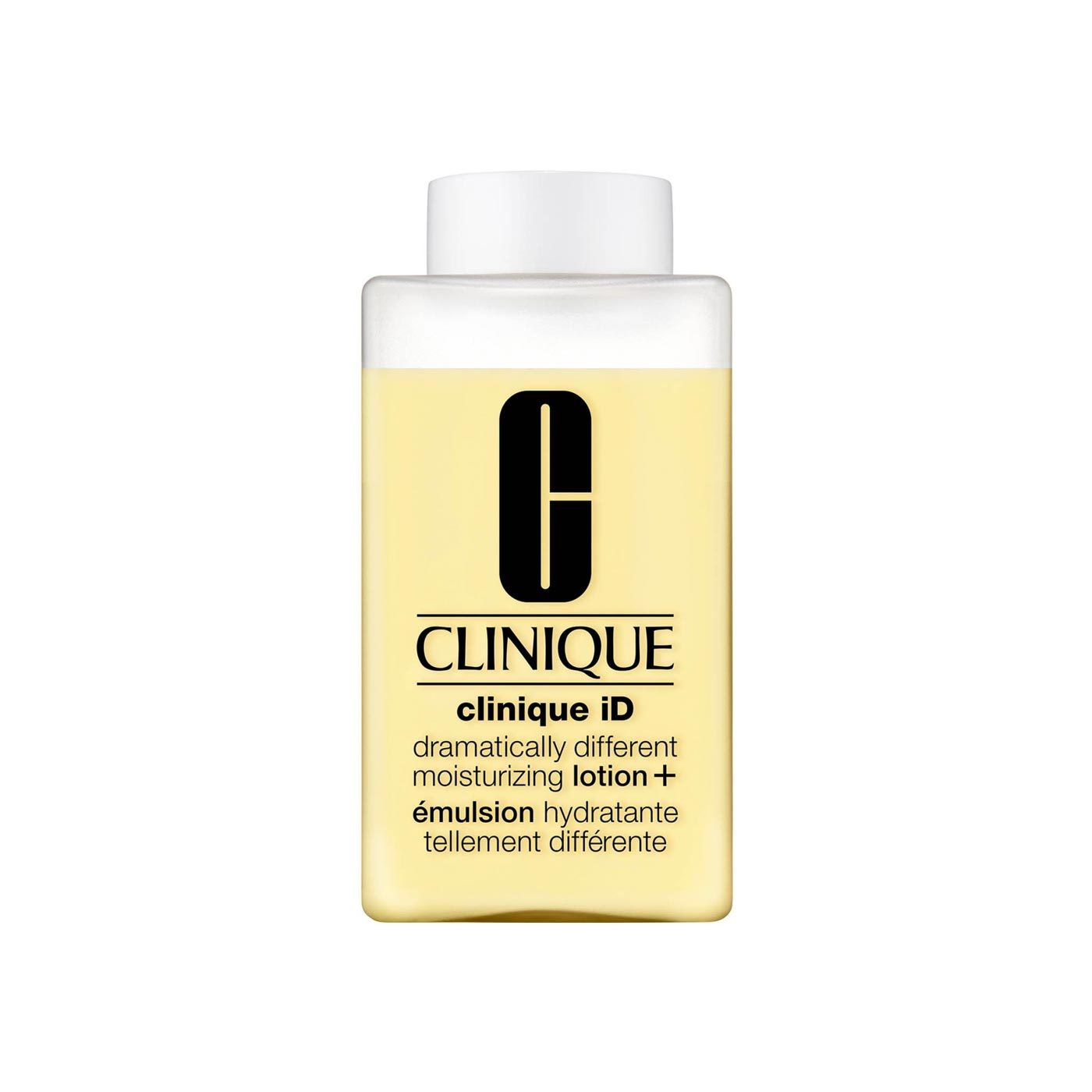 020714949525