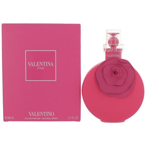 8411061884737