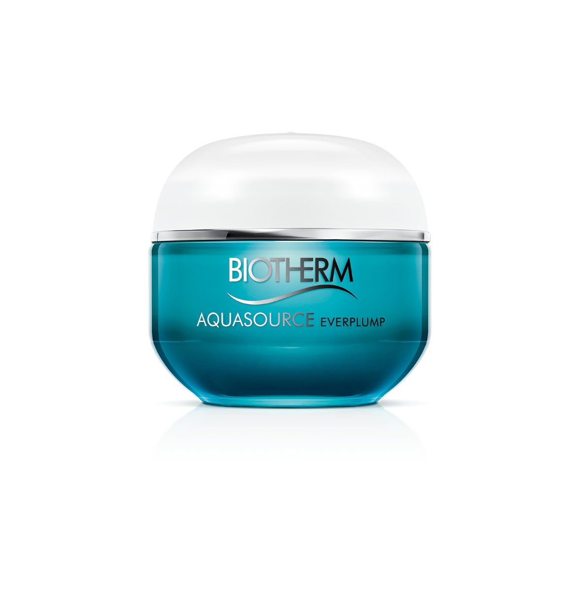 BIOTHERM AQUASOURCE EVERPLUMP 50ml