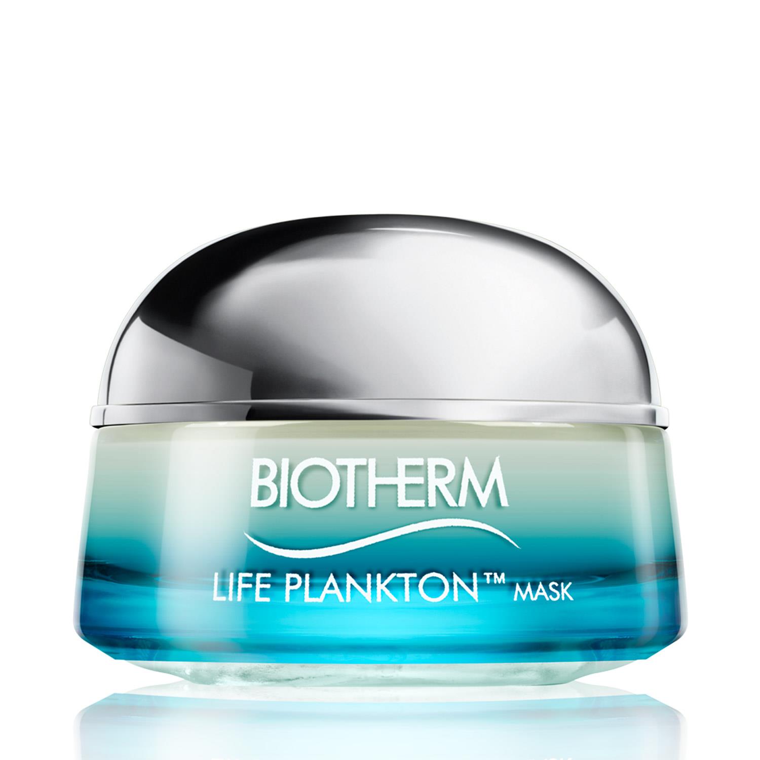 Biotherm Life Plankton Mask 15ml