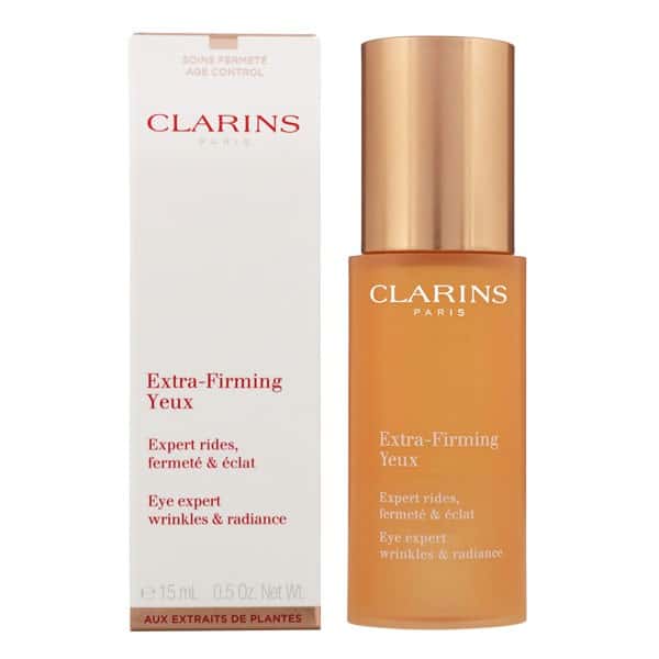 CLARINS Extra Firming Eye Serum 15ml