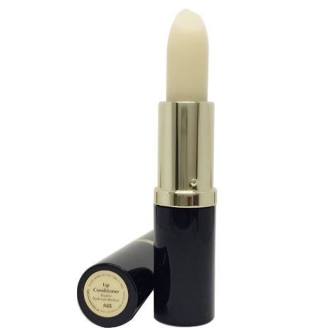 ESTEE LAUDER Lip Conditioner