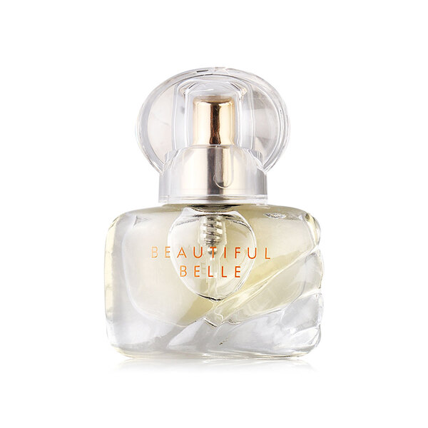 ESTĒE LAUDER Beautiful Belle Eau de Parfum 4ml