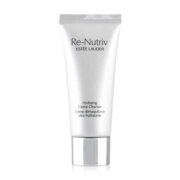 Estee Lauder Re Nutriv Hydrating Creme Cleanser 30ml