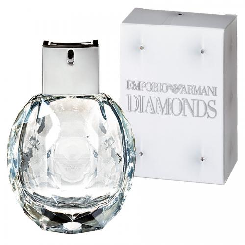Giorgio Armani