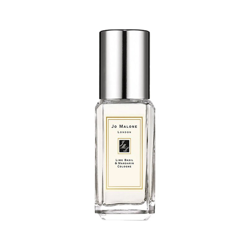 Jo Malone Lime Basil & Mandarin Cologne 9ml