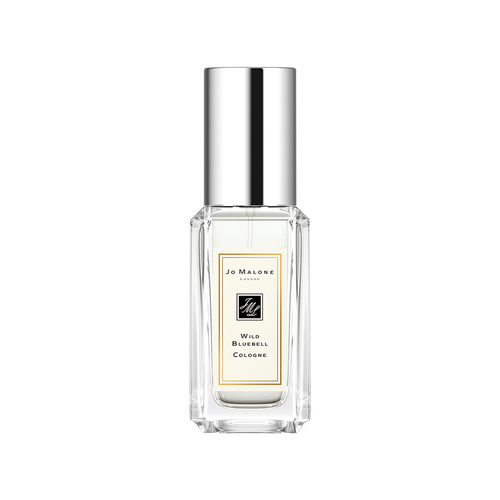 Jo Malone Wild Bluebell Cologne 9ml