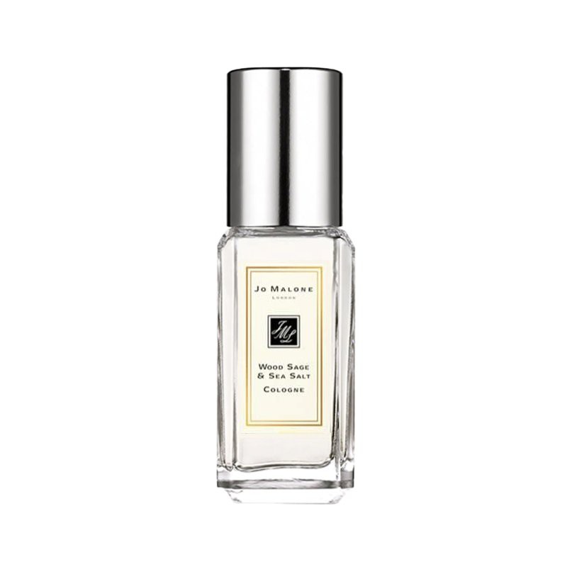 Jo Malone Wood Sage and Sea Salt Cologne 9ml