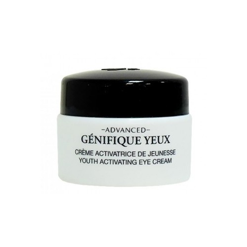 LANCOME Advanced Genifique Yeux Youth Activating Eye Cream 5ml