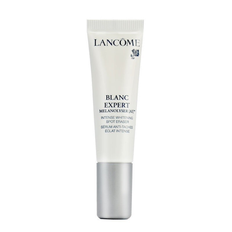 LANCOME Blanc Expert Melanolyser Spot Eraser 10ml