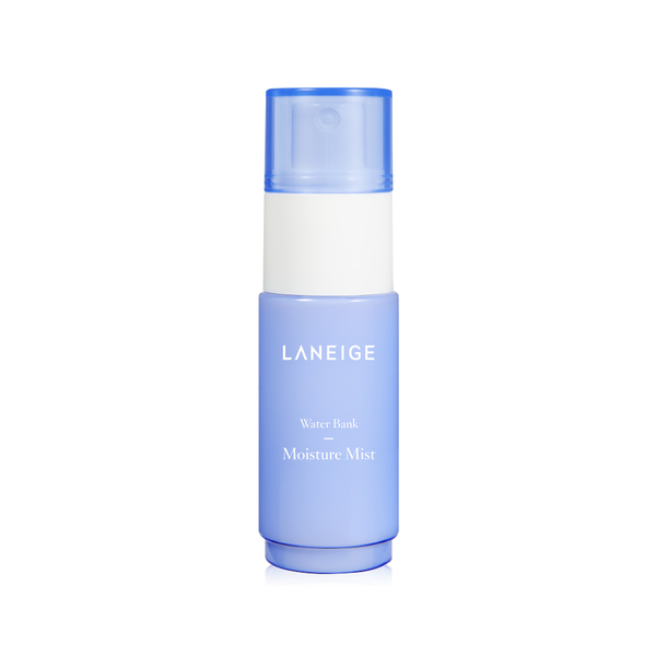 LANEIGE Water Bank Moisture Mist 30ML