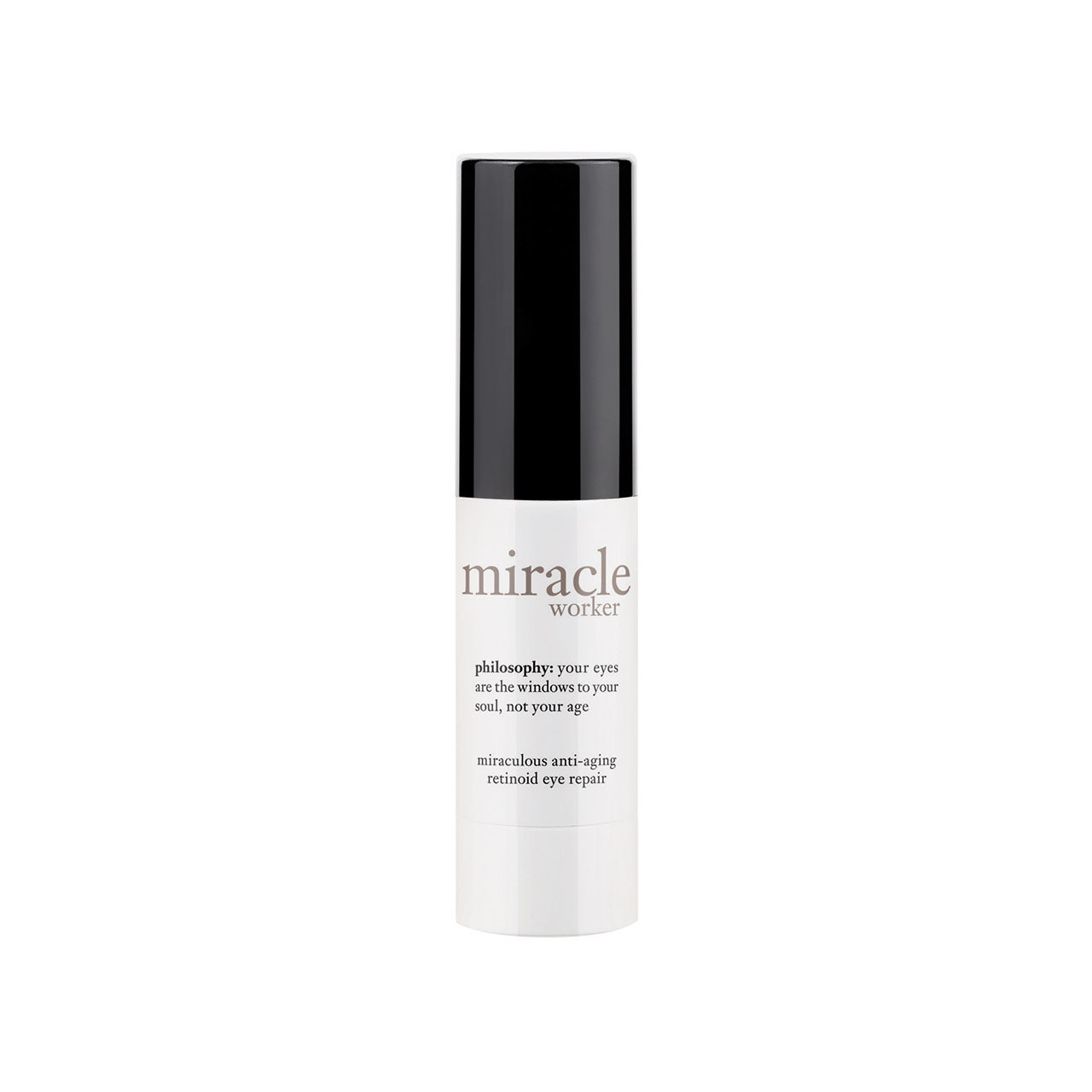 PHILOSOPHY Miracle Worker Anti-Aging Eye Repair 15ml