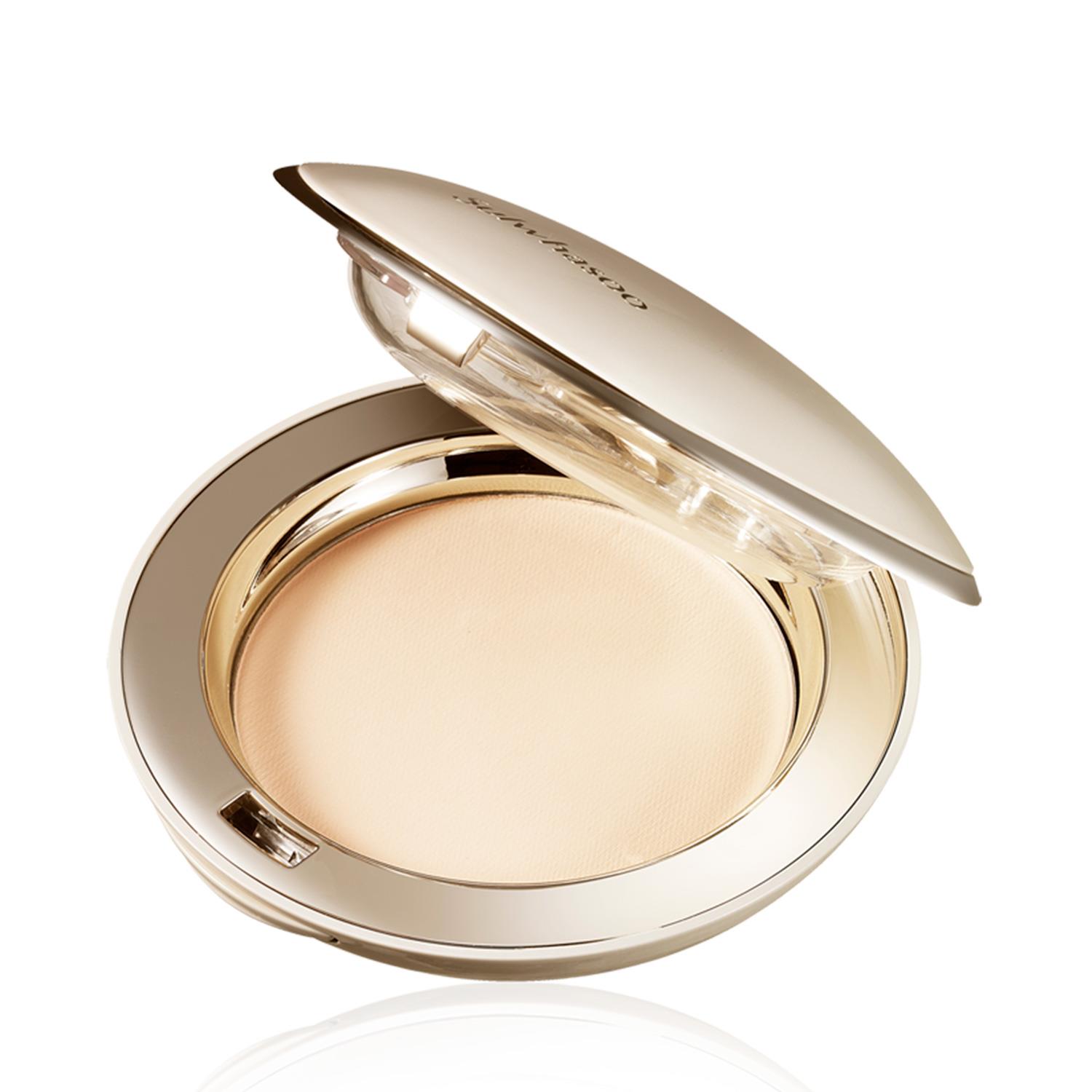 SULWHASOO Evenfair Smoothing Powder Foundation