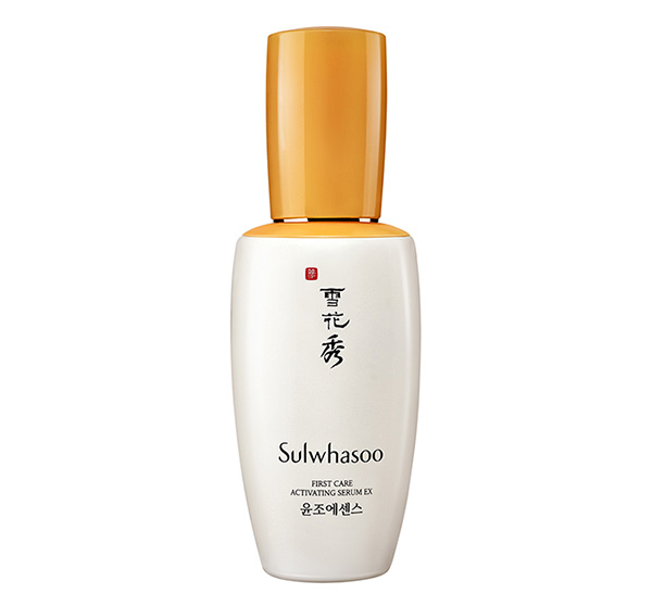 Sulwhasoo First Care Activating Serum EX 90ml