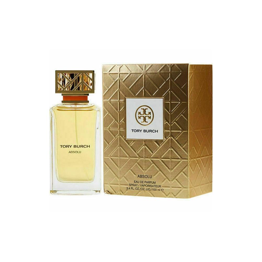 Tory Burch - Absolu EDP Spray 100 ml