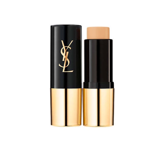 Ysl All Hours Foundation Stick B10