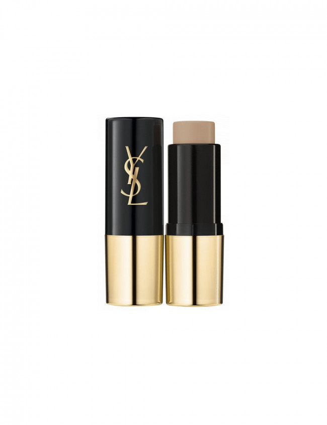 Ysl All Hours Foundation Stick BR40