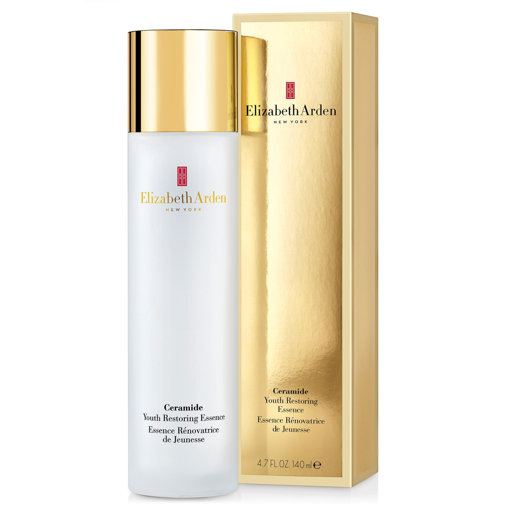 arden ceramide rstor essence 140ml