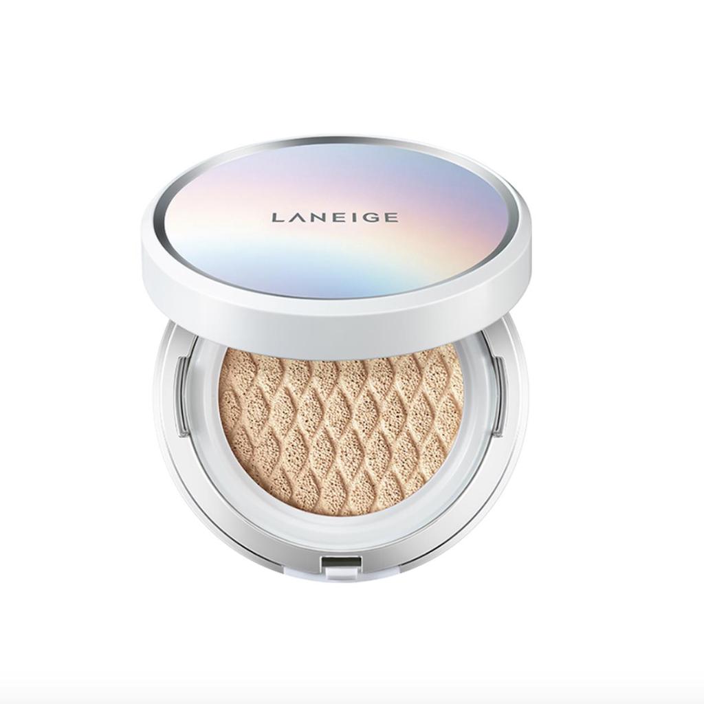 laneige bb cushion whitening