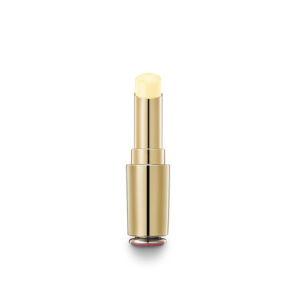 sws essential lip serum stick 3g.