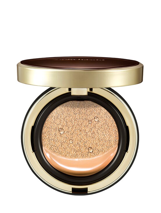 sws perfecting cushion intense no.13