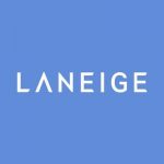 Laneige_บิวตี้_เมคอัพ_SunCosmate
