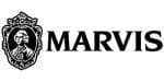 Marvis_บิวตี้_เมคอัพ_SunCosmate