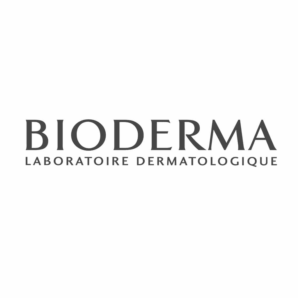 Bioderma_บิวตี้_เมคอัพ_SunCosmate