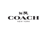 Coach_บิวตี้_เมคอัพ_SunCosmate