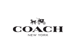 Coach_บิวตี้_เมคอัพ_SunCosmate