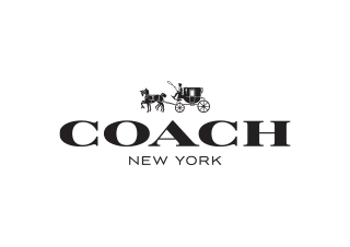 Coach_บิวตี้_เมคอัพ_SunCosmate