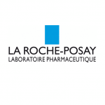 La Roche Posay_บิวตี้_เมคอัพ_SunCosmate