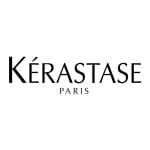 Kerastase_บิวตี้_เมคอัพ_SunCosmate