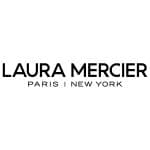 Laura Mercier_บิวตี้_เมคอัพ_SunCosmate