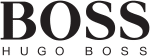 Boss Hugo Boss_บิวตี้_เมคอัพ_SunCosmate