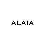 Alaia_บิวตี้_เมคอัพ_SunCosmate