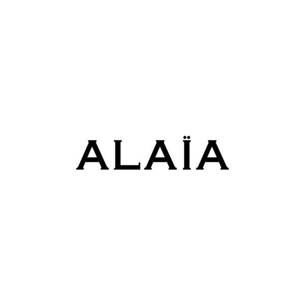 Alaia_บิวตี้_เมคอัพ_SunCosmate