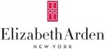 Elizabeth Arden_บิวตี้_เมคอัพ_SunCosmate