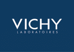 Vinchy_บิวตี้_เมคอัพ_SunCosmate