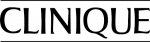 Clinique_บิวตี้_เมคอัพ_SunCosmate
