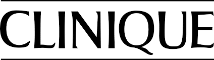 Clinique_บิวตี้_เมคอัพ_SunCosmate